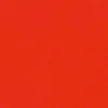 Farba College Linoprint - Schmincke - 300, Red, 75 ml