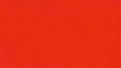 Farba College Linoprint - Schmincke - 300, Red, 75 ml