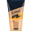 Farba College Linoprint - Schmincke - 250, Yellow Orange, 75 ml