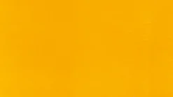 Farba College Linoprint - Schmincke - 250, Yellow Orange, 75 ml