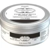 Farba do druku Charbonnel Etching Ink - Black F66, 200 ml