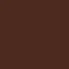 Farba do linorytu Lino Colour - Talens Art Creation - Brown, 250 ml