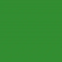Farba do linorytu Lino Colour - Talens Art Creation - Green, 250 ml