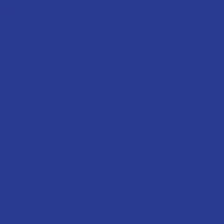 Farba do linorytu Lino Colour - Talens Art Creation - Navy Blue, 250 ml