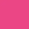 Farba do linorytu Lino Colour - Talens Art Creation - Pink, 250 ml