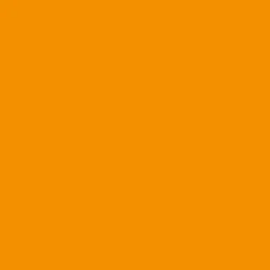 Farba do linorytu Lino Colour - Talens Art Creation - Sun Yellow, 250 ml