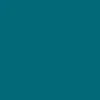 Farba do linorytu Lino Colour - Talens Art Creation - Turquoise Green, 250 ml