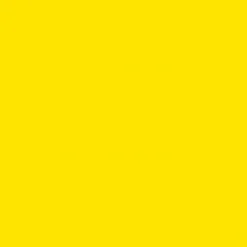 Farba do linorytu Lino Colour - Talens Art Creation - Yellow, 250 ml