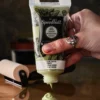 Farba do linorytu Water-Soluble Ink - Speedball - Yellow 75 ml
