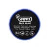 Farba do malowania twarzy - Jovi - czarna 8 ml
