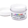 Farba do malowania twarzy - Snazaroo - biel klauna, 50 ml