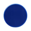 Farba do malowania twarzy - Snazaroo - Dark Blue, 18 ml