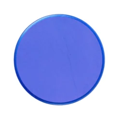 Farba do malowania twarzy - Snazaroo - Sky Blue, 18 ml