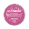 Farba do malowania twarzy - Snazaroo - Sparkle Pink, 18 ml