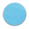 Farba do malowania twarzy - Snazaroo - Sparkle Turquoise, 18 ml