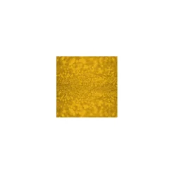 Farba do tkanin i skór - Pentart - brokatowe złoto, 50 ml