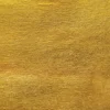 Farba do tkanin Metallic - Rich - Extra Gold, 50 ml