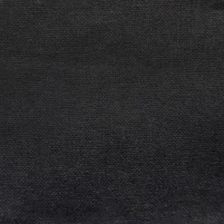 Farba do tkanin Opaque - Rich - Black, 50 ml