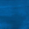 Farba do tkanin Opaque - Rich - Blue, 50 ml