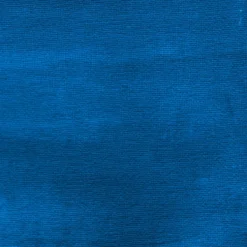 Farba do tkanin Opaque - Rich - Blue, 50 ml