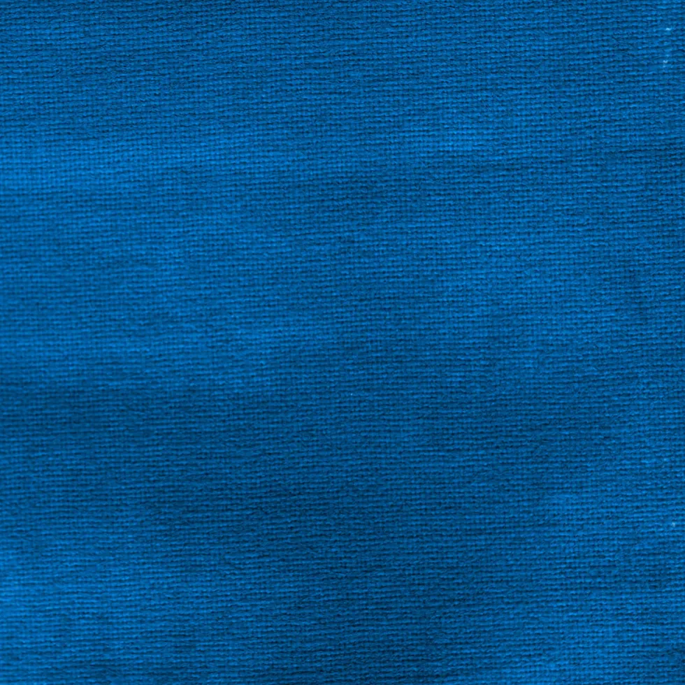 Farba do tkanin Opaque - Rich - Blue, 50 ml
