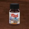 Farba do tkanin Opaque - Rich - Brown, 50 ml