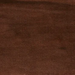 Farba do tkanin Opaque - Rich - Brown, 50 ml