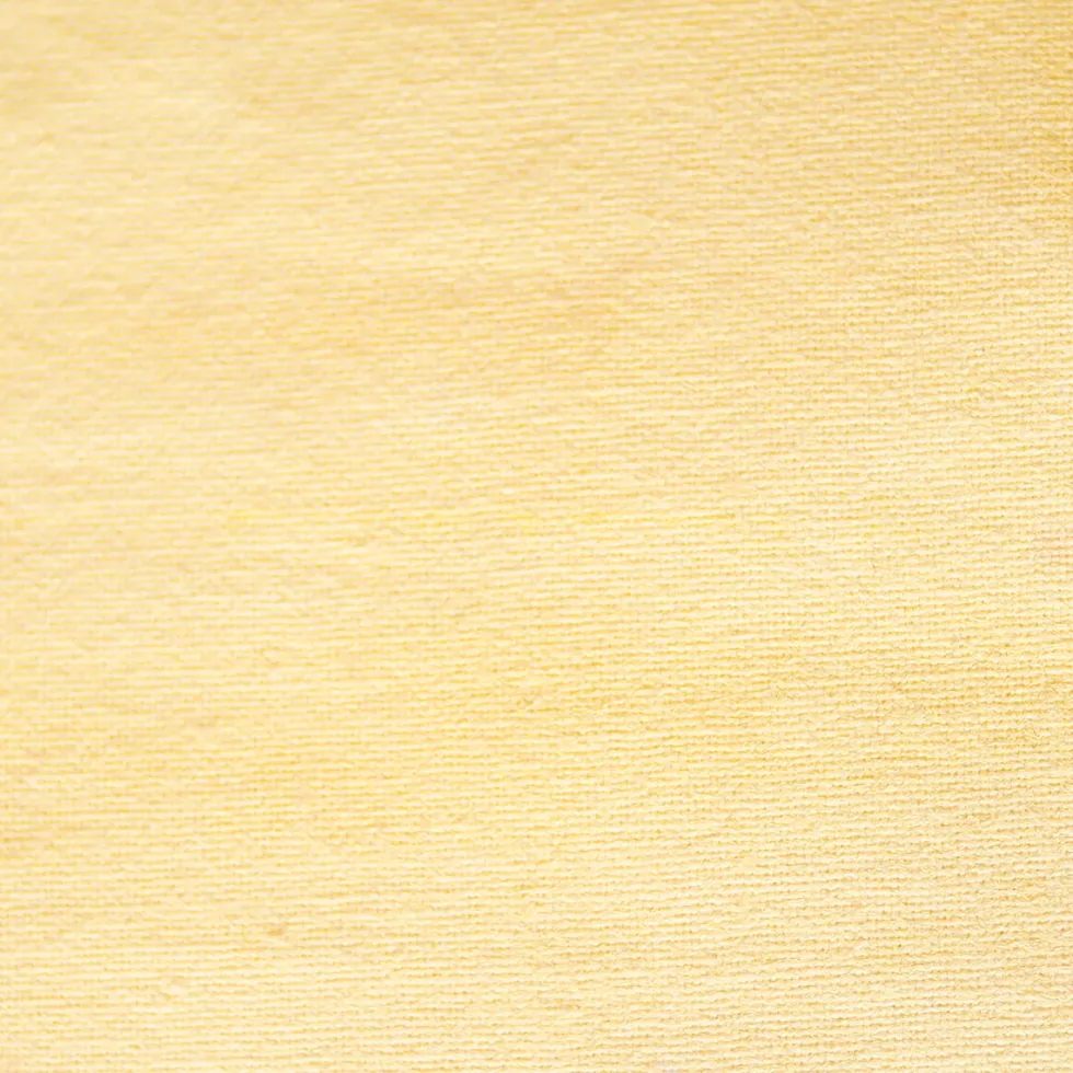 Farba do tkanin Opaque - Rich - Cream, 50 ml