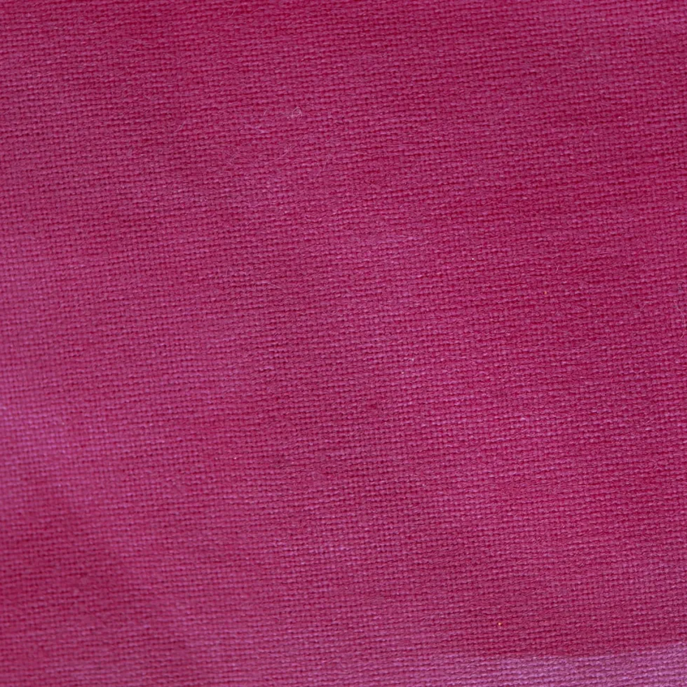 Farba do tkanin Opaque - Rich - Fuchsia, 50 ml