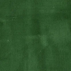 Farba do tkanin Opaque - Rich - Green, 50 ml