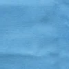 Farba do tkanin Opaque - Rich - Light Blue, 50 ml