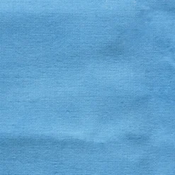 Farba do tkanin Opaque - Rich - Light Blue, 50 ml