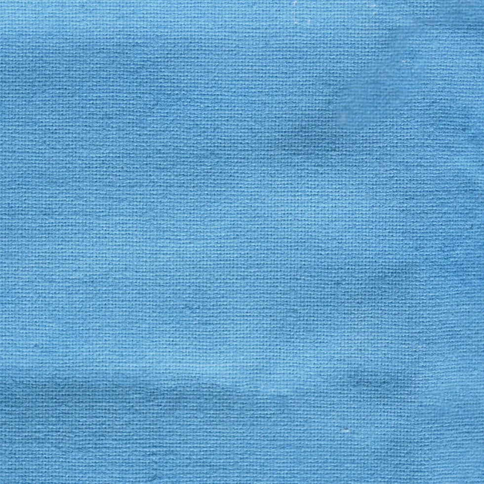 Farba do tkanin Opaque - Rich - Light Blue, 50 ml