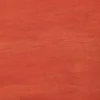 Farba do tkanin Opaque - Rich - Orange, 50 ml