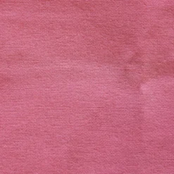 Farba do tkanin Opaque - Rich - Pink, 50 ml