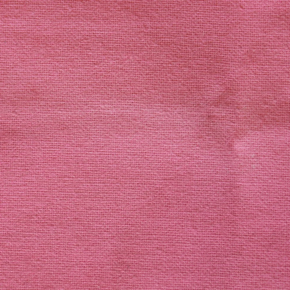 Farba do tkanin Opaque - Rich - Pink, 50 ml