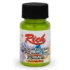 Farba do tkanin Opaque - Rich - Pistachio Green, 50 ml