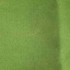 Farba do tkanin Opaque - Rich - Pistachio Green, 50 ml