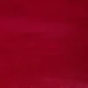 Farba do tkanin Opaque - Rich - Red, 50 ml