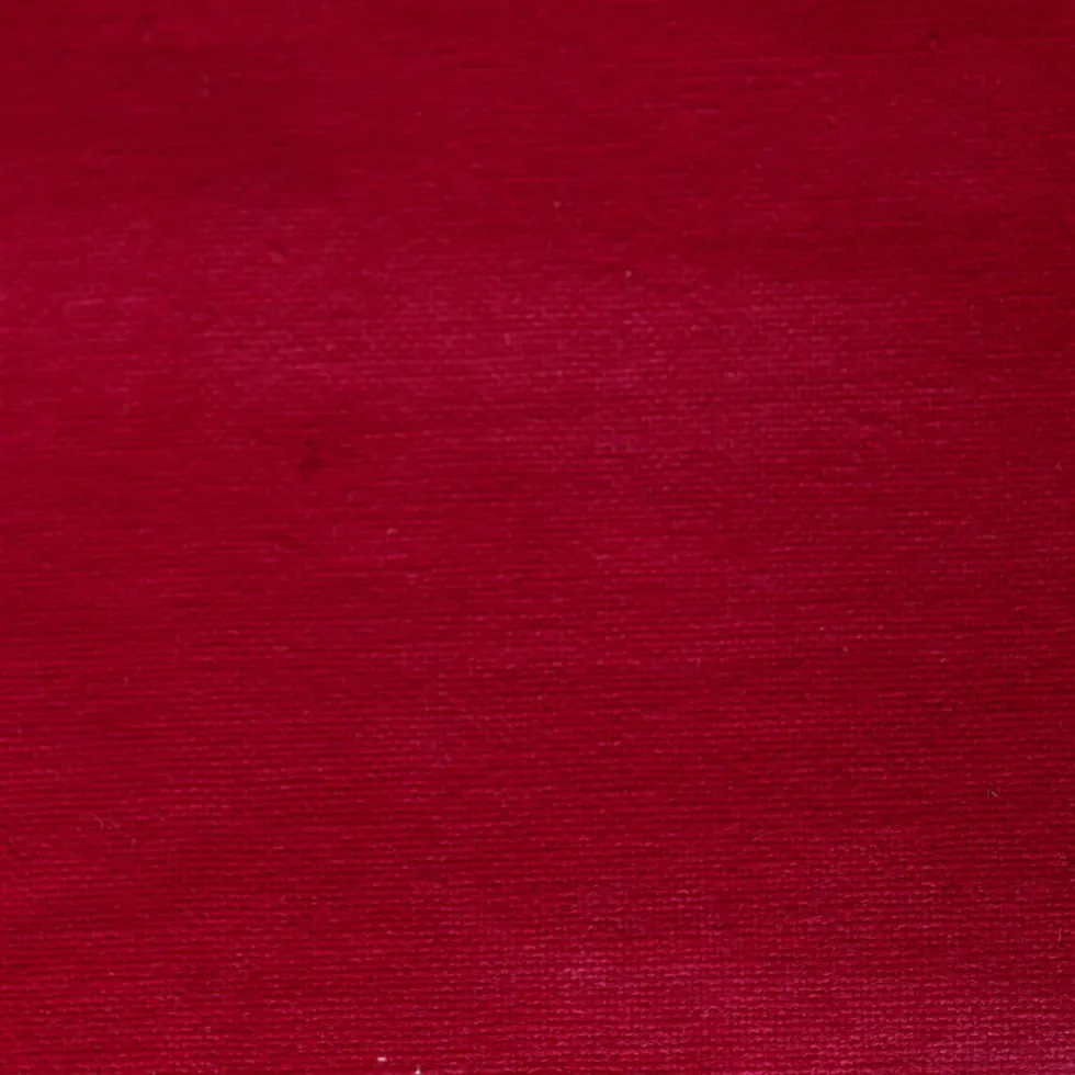 Farba do tkanin Opaque - Rich - Red, 50 ml