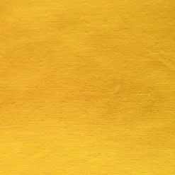 Farba do tkanin Opaque - Rich - Solar Yellow, 50 ml