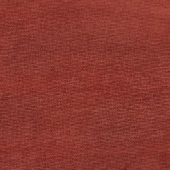 Farba do tkanin Opaque - Rich - Tile Red, 50 ml