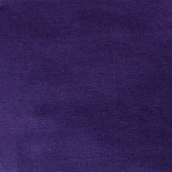 Farba do tkanin Opaque - Rich - Violet, 50 ml