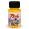 Farba do tkanin Opaque - Rich - Yellow, 50 ml