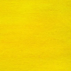 Farba do tkanin Opaque - Rich - Yellow, 50 ml