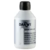 Farba do tkanin Textile - Darwi - White 250 ml