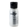 Farba do tkanin Textile - Darwi - White 50 ml