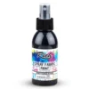 Farba do tkanin w sprayu - Rich - Grey, 100 ml