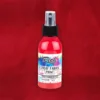 Farba do tkanin w sprayu - Rich - Red, 100 ml