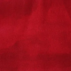 Farba do tkanin w sprayu - Rich - Red, 100 ml